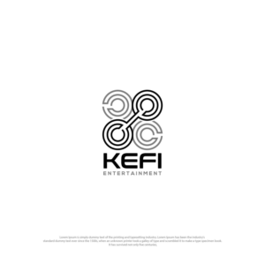 Design de Logo par creative.bugs pour ce projet | Design : #28303408