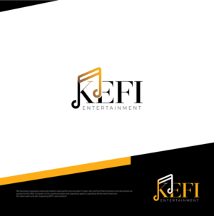 Design de Logo par ecorokerz pour ce projet | Design : #28301281