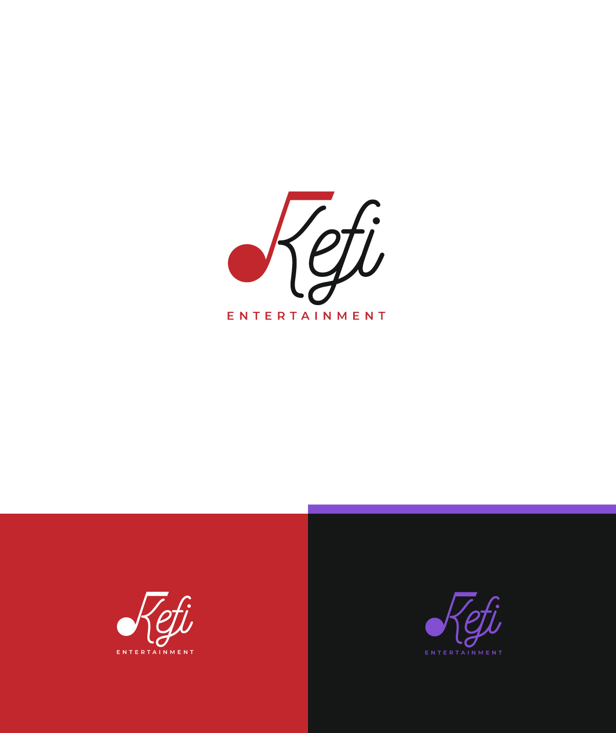 Logo Design by ecorokerz for this project | Design #28301686