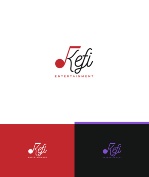 Design de Logo par ecorokerz pour ce projet | Design : #28301686