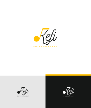 Design de Logo par ecorokerz pour ce projet | Design : #28307024