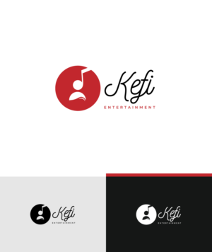Design de Logo par ecorokerz pour ce projet | Design : #28307025