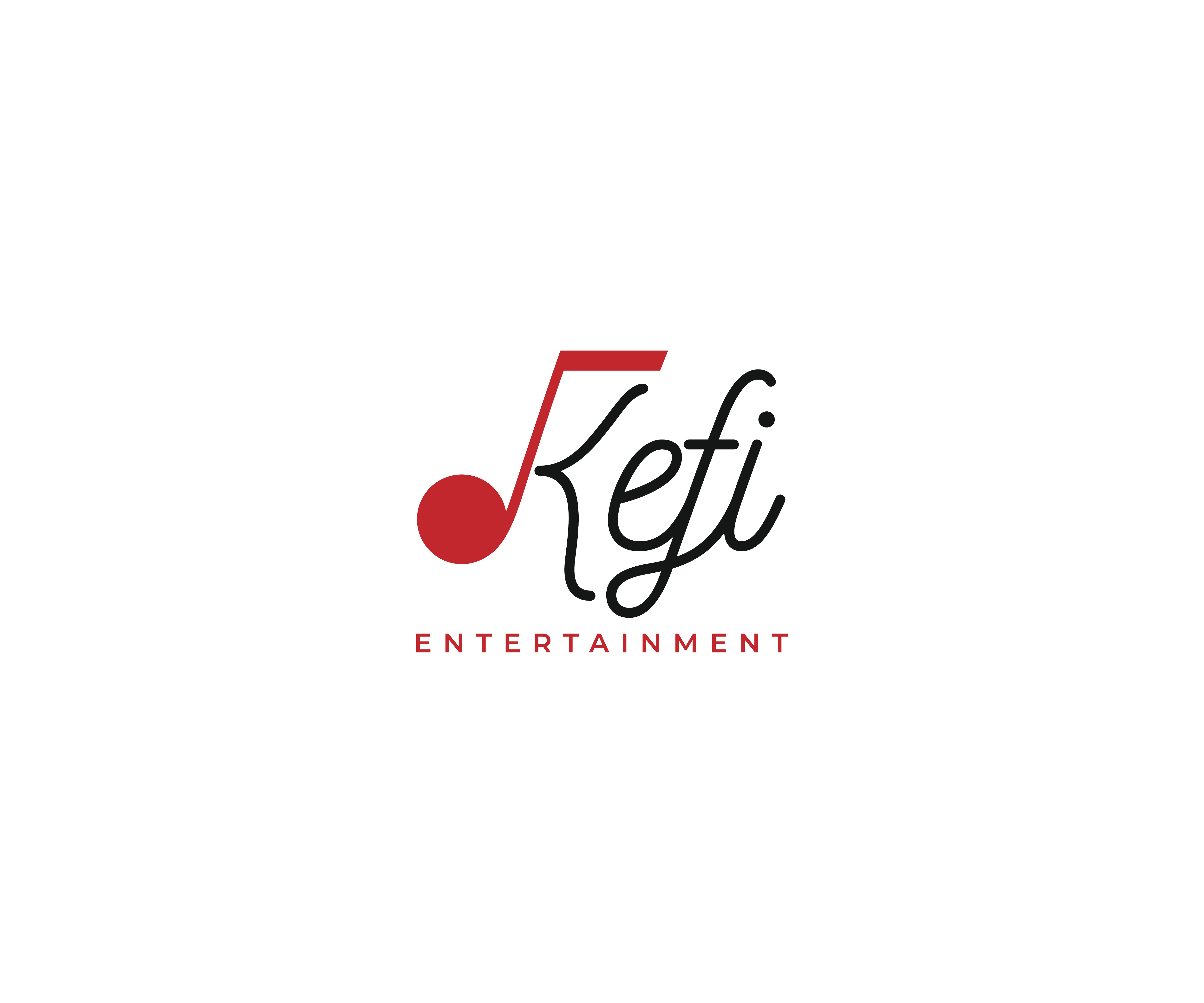 Logo Design by ecorokerz for this project | Design #28343606