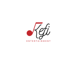 Design de Logo par ecorokerz pour ce projet | Design : #28343606