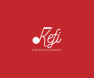 Design de Logo par ecorokerz pour ce projet | Design : #28343607