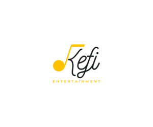 Design de Logo par ecorokerz pour ce projet | Design : #28343608