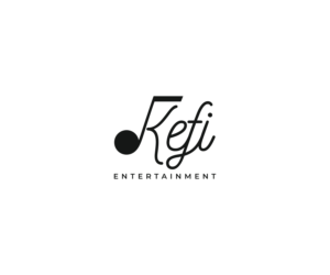 Design de Logo par ecorokerz pour ce projet | Design : #28343609