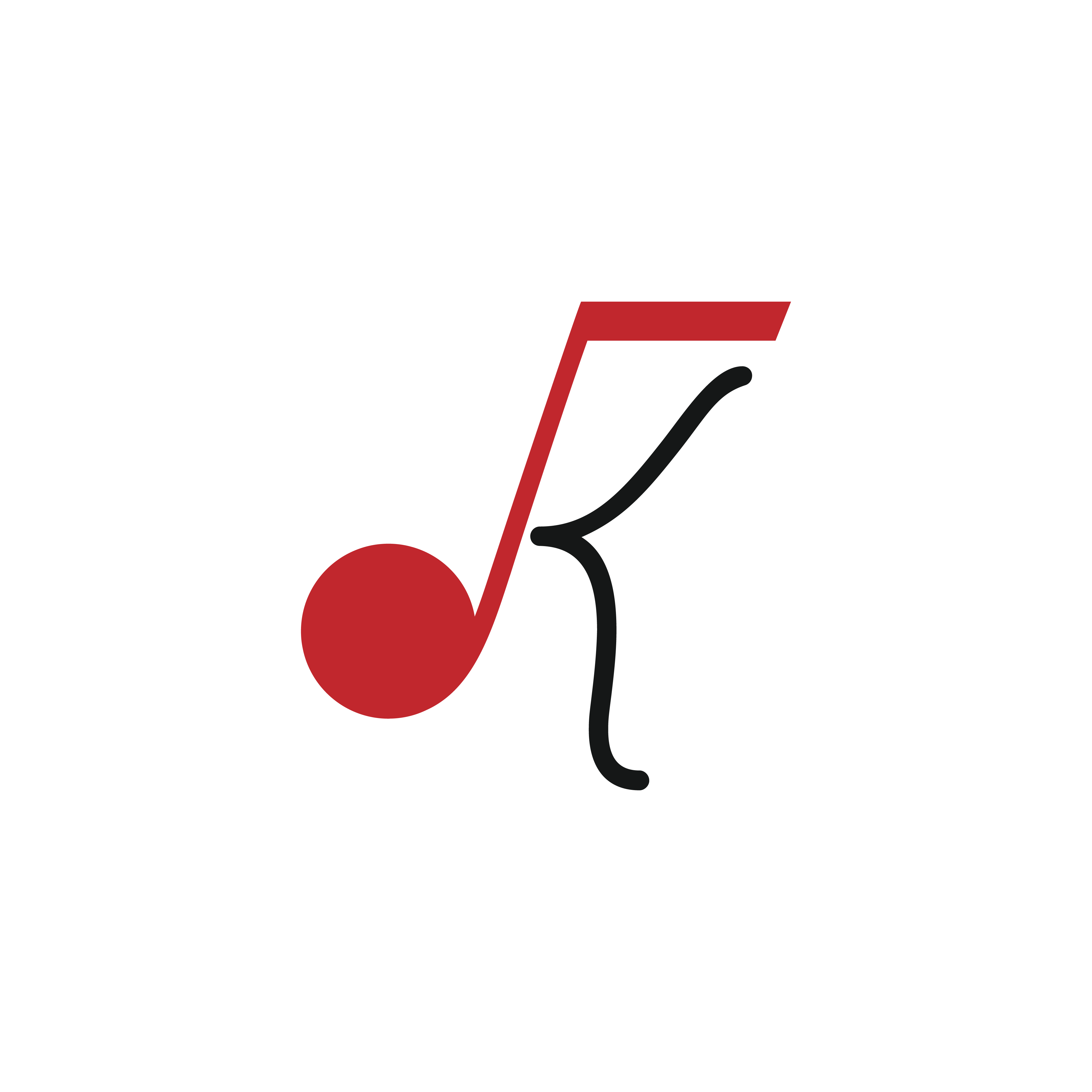 Logo Design by ecorokerz for this project | Design #28343614