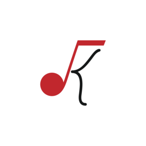 Design de Logo par ecorokerz pour ce projet | Design : #28343614