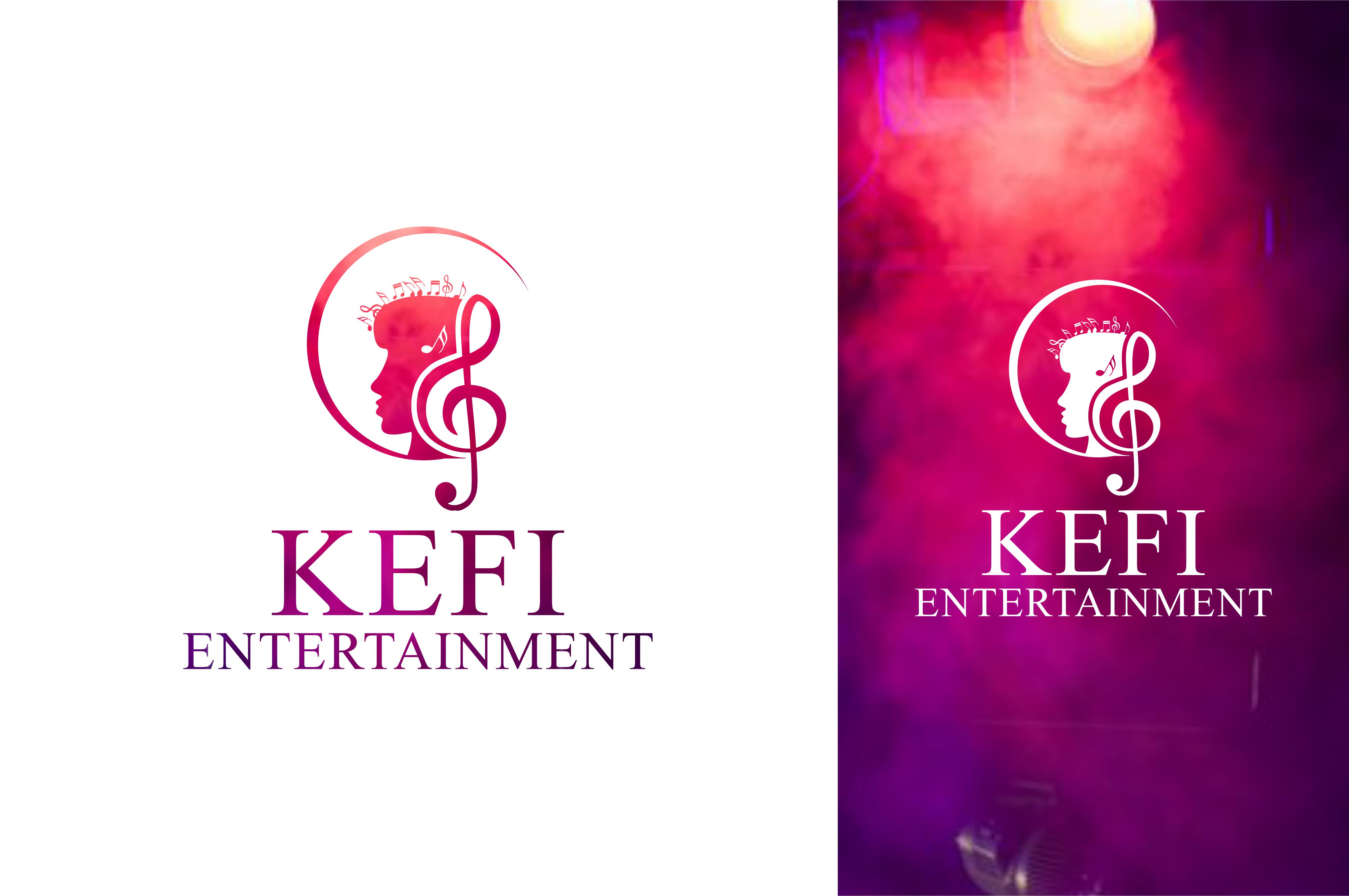 Design de Logo par R Graphic pour ce projet | Design #28333047