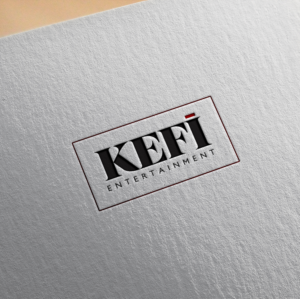 Design de Logo par Roman Designs pour ce projet | Design : #28301500