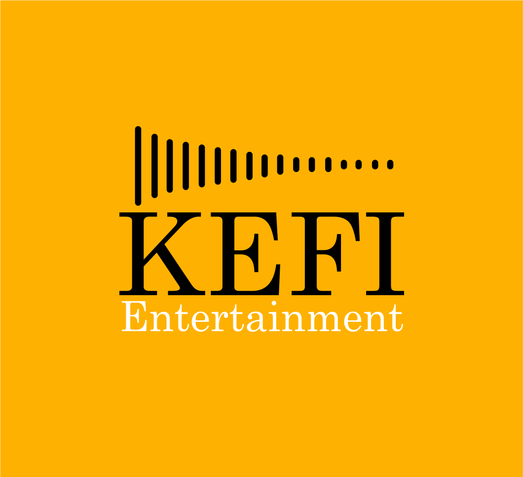Logo Design by upworkboy73 for this project | Design #28336745