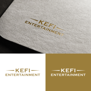 Design de Logo par aqilazhifara pour ce projet | Design : #28304302
