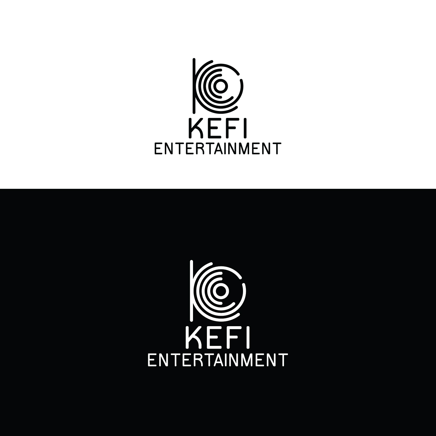 Logo Design by Maxo-Biz for this project | Design #28309787