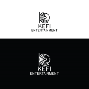 Design de Logo par Maxo-Biz pour ce projet | Design : #28309787