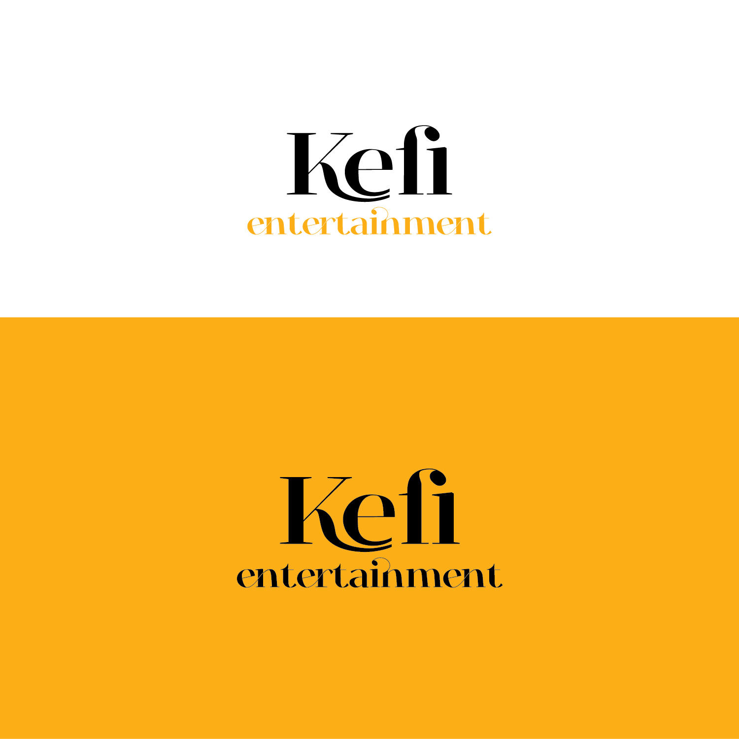 Design de Logo par Maxo-Biz pour ce projet | Design #28309788
