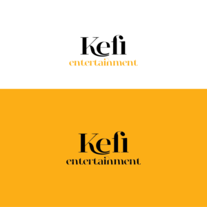 Design de Logo par Maxo-Biz pour ce projet | Design : #28309788