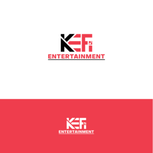 Design de Logo par Maxo-Biz pour ce projet | Design : #28309789