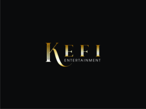 Design de Logo par R16 pour ce projet | Design : #28307700