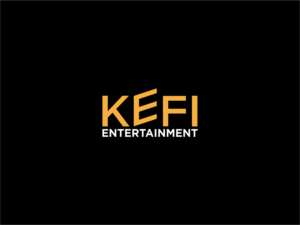 Design de Logo par BNdesigner pour ce projet | Design : #28302272