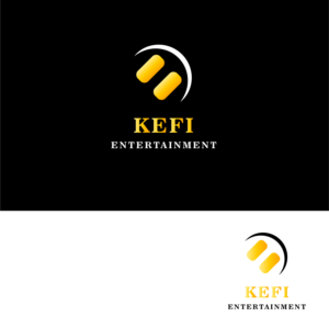 Design de Logo par vidarshana 2 pour ce projet | Design : #28336451