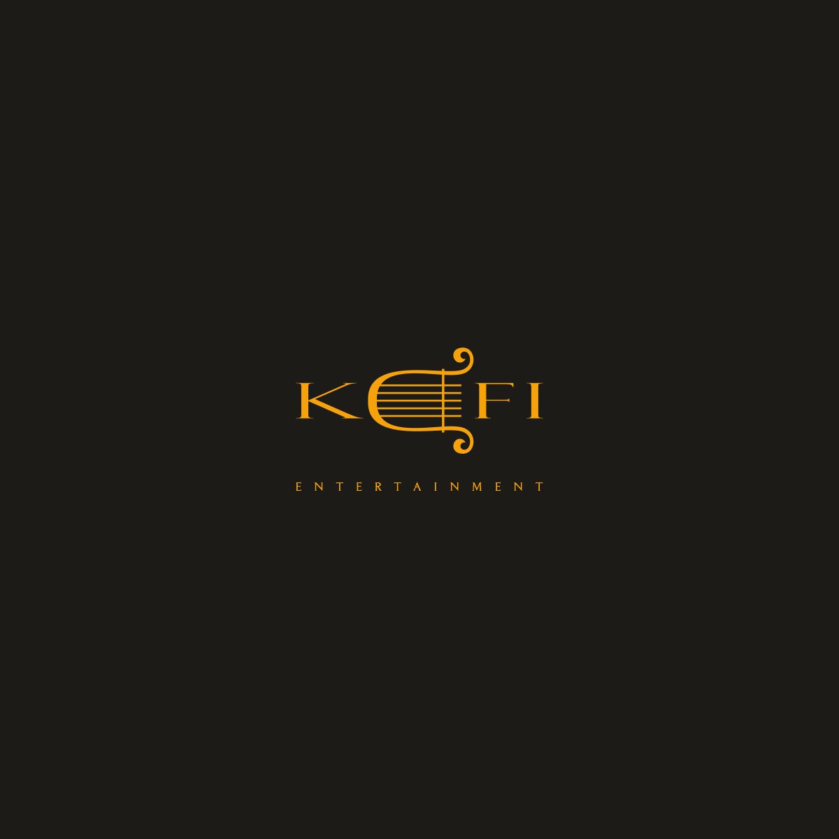 Design de Logo par Ashani Bhattacharya pour ce projet | Design #28313643