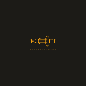 Logo Design by Ashani Bhattacharya for this project | Design #28313643