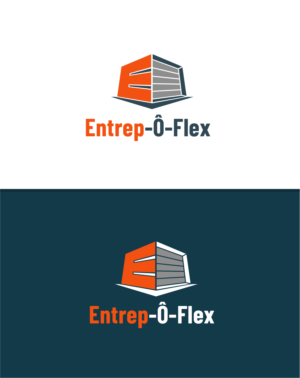 Design de Logo par LaGregz pour ce projet | Design #28305861