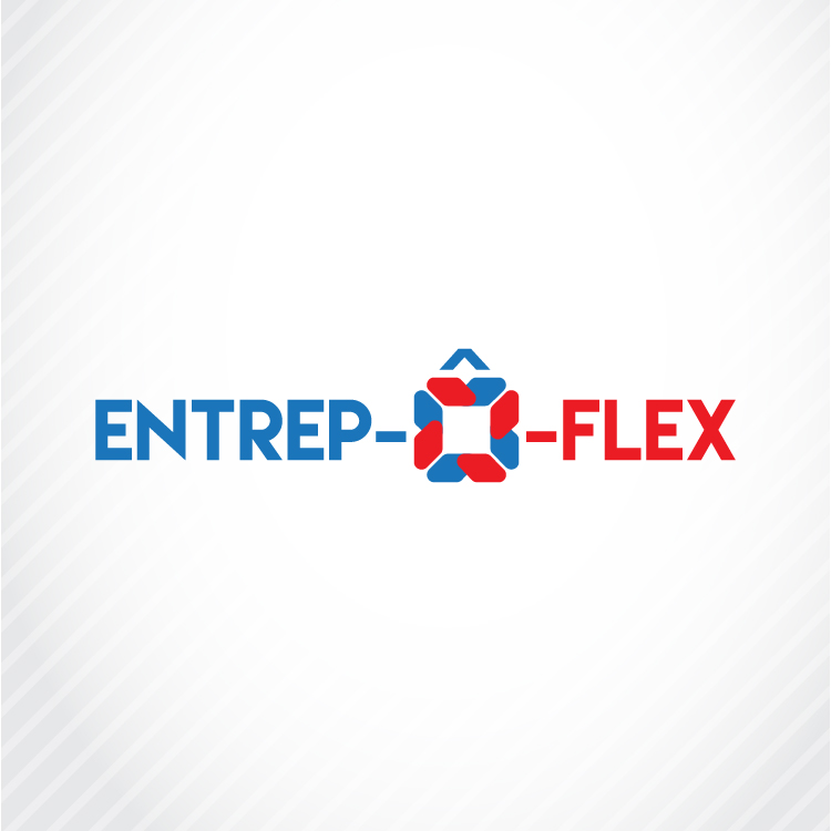 Logo Design by ShakiJav for this project | Design #28300096