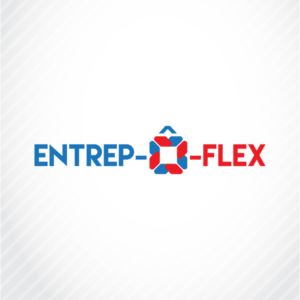 Logo Design by ShakiJav for this project | Design: #28300096