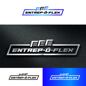 Design de Logo par Anton pour ce projet | Design : #28305831
