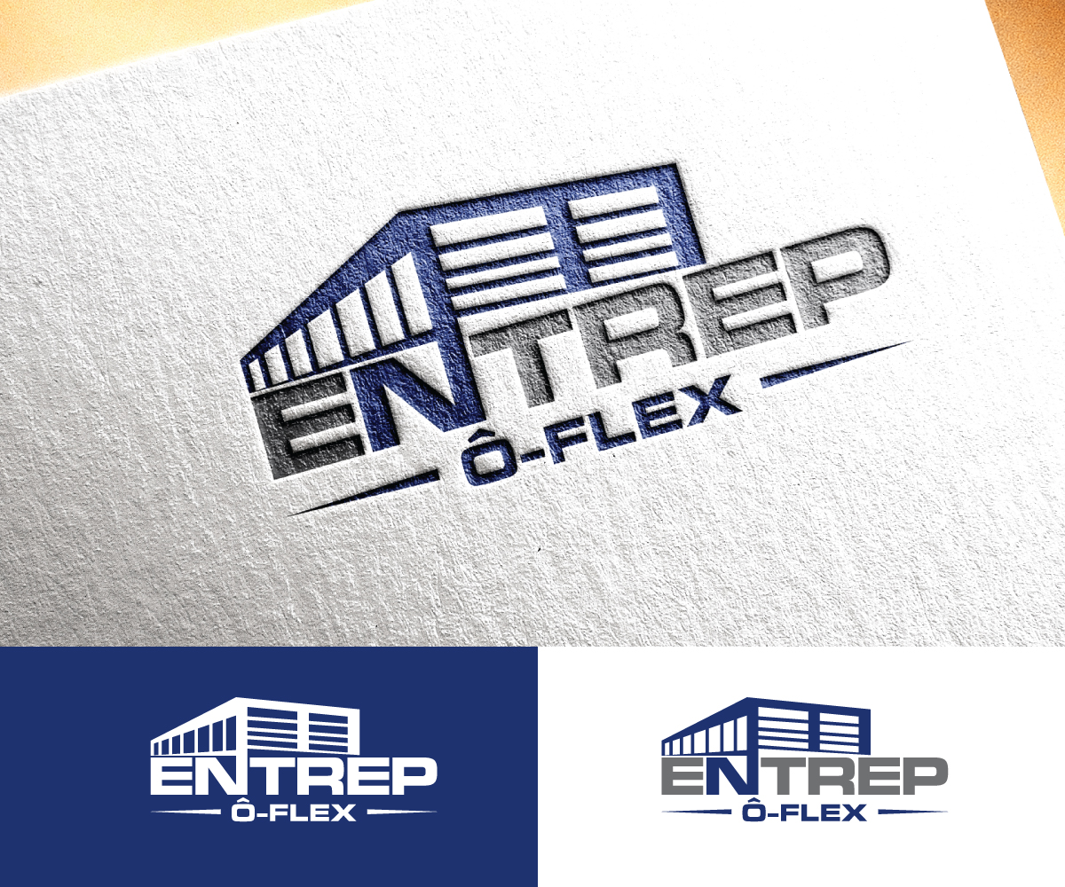 Logo Design by sol design2 for this project | Design #28301668