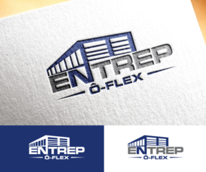 Design de Logo par sol design2 pour ce projet | Design : #28301668