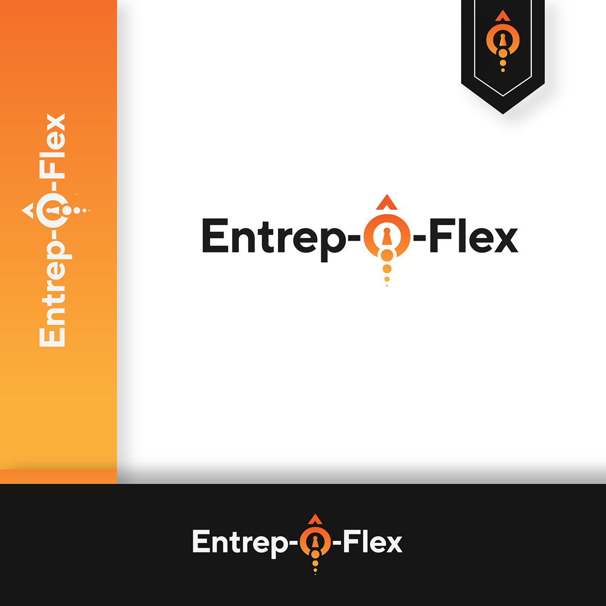 Logo Design by AbrinaDesign for this project | Design #28301926