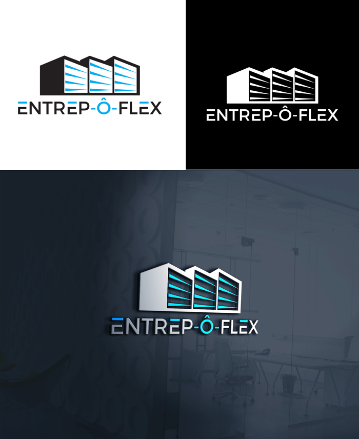 Design de Logo par Myartstyle pour ce projet | Design : #28303661