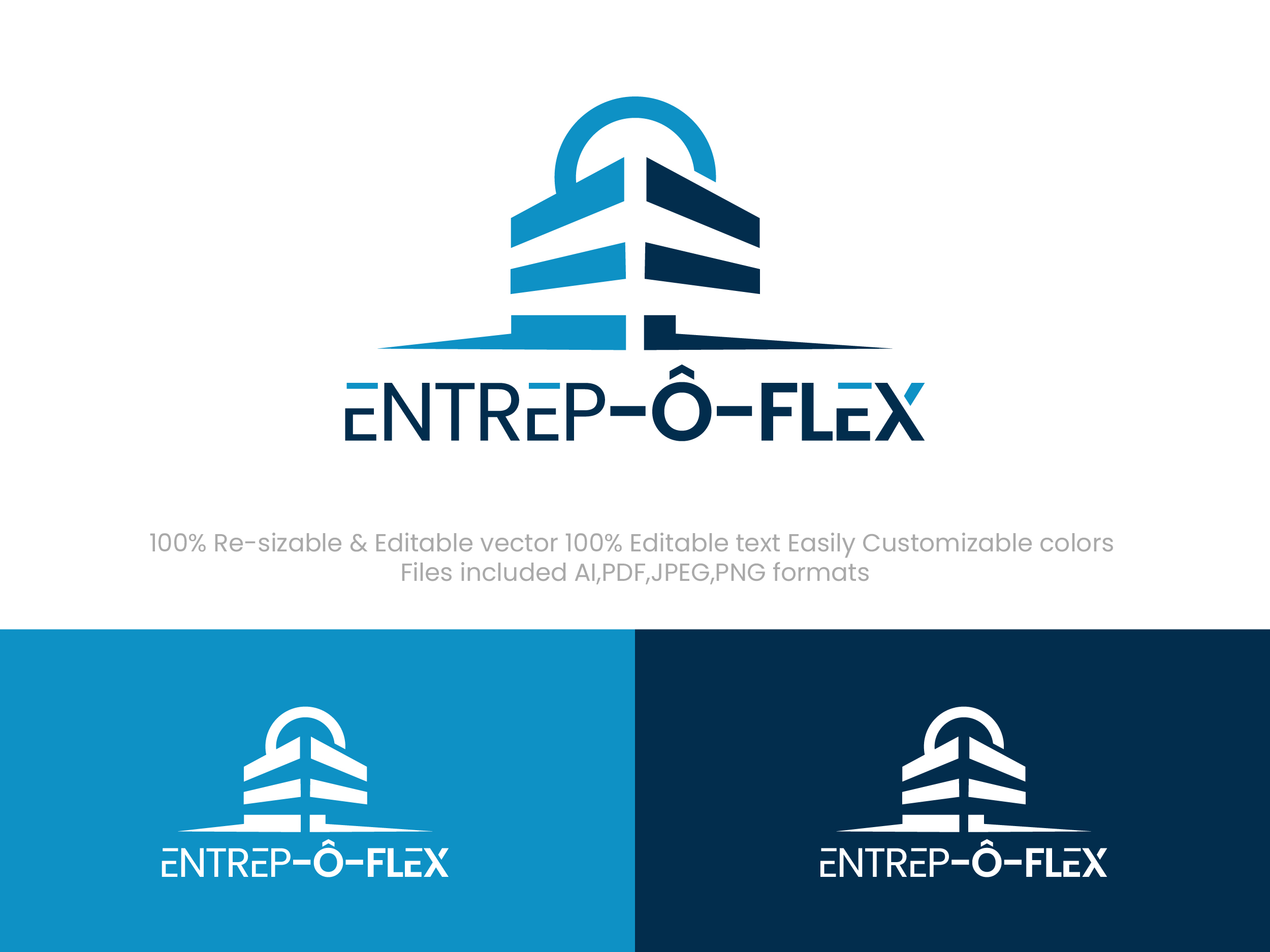 Design de Logo par Design Athics pour ce projet | Design #28299970