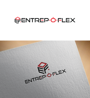 Design de Logo par Artist World pour ce projet | Design #28303409
