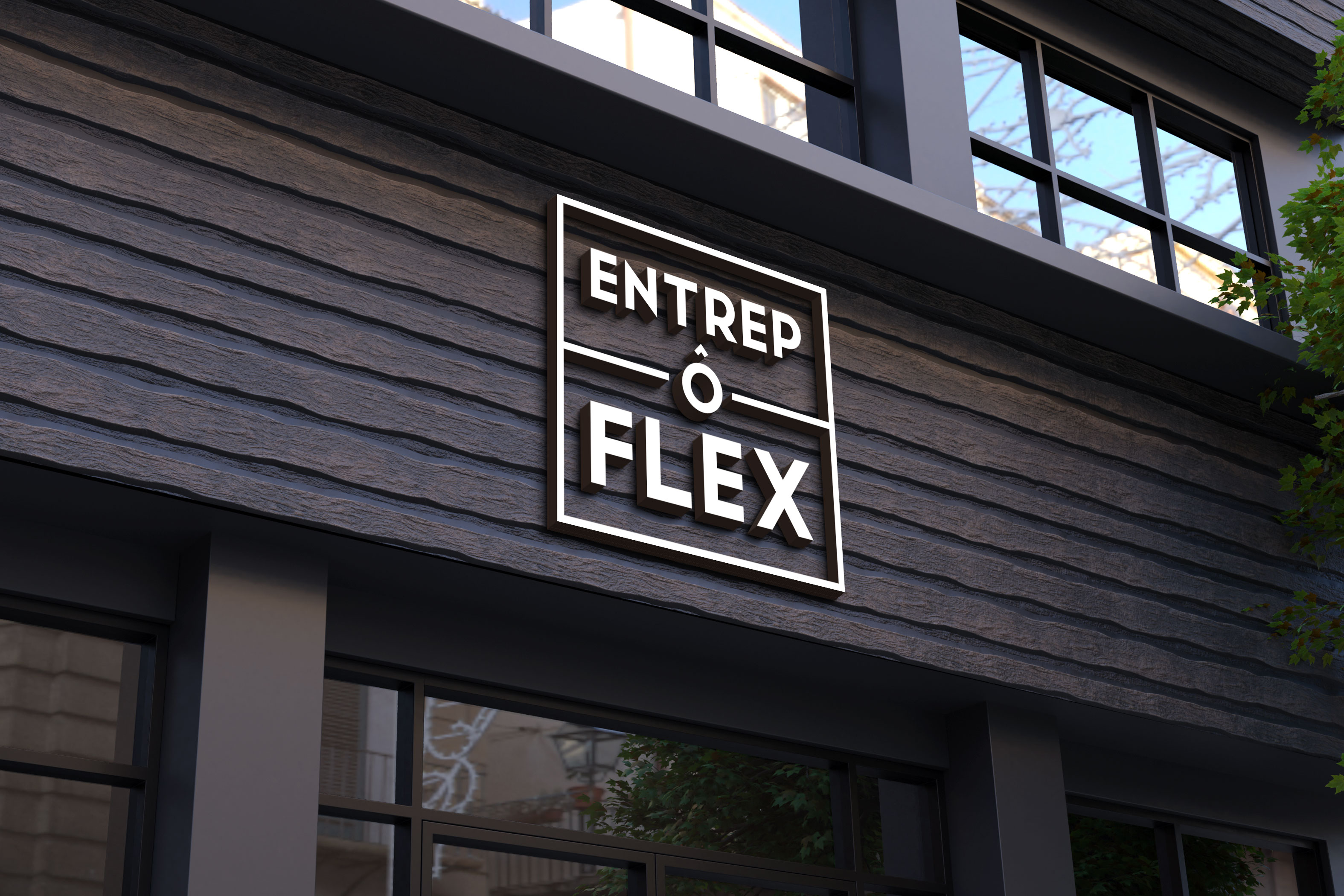 Diseño de Logo por Kavth para este proyecto | Diseño #28303046