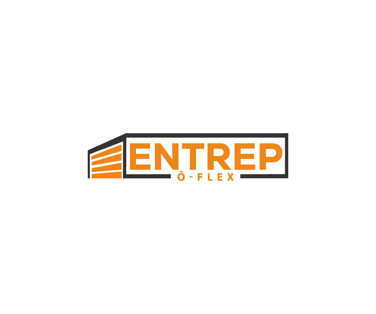 Logo Design by Pixel power for this project | Design #28306669