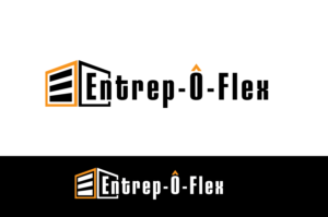 Logo Design by renderman