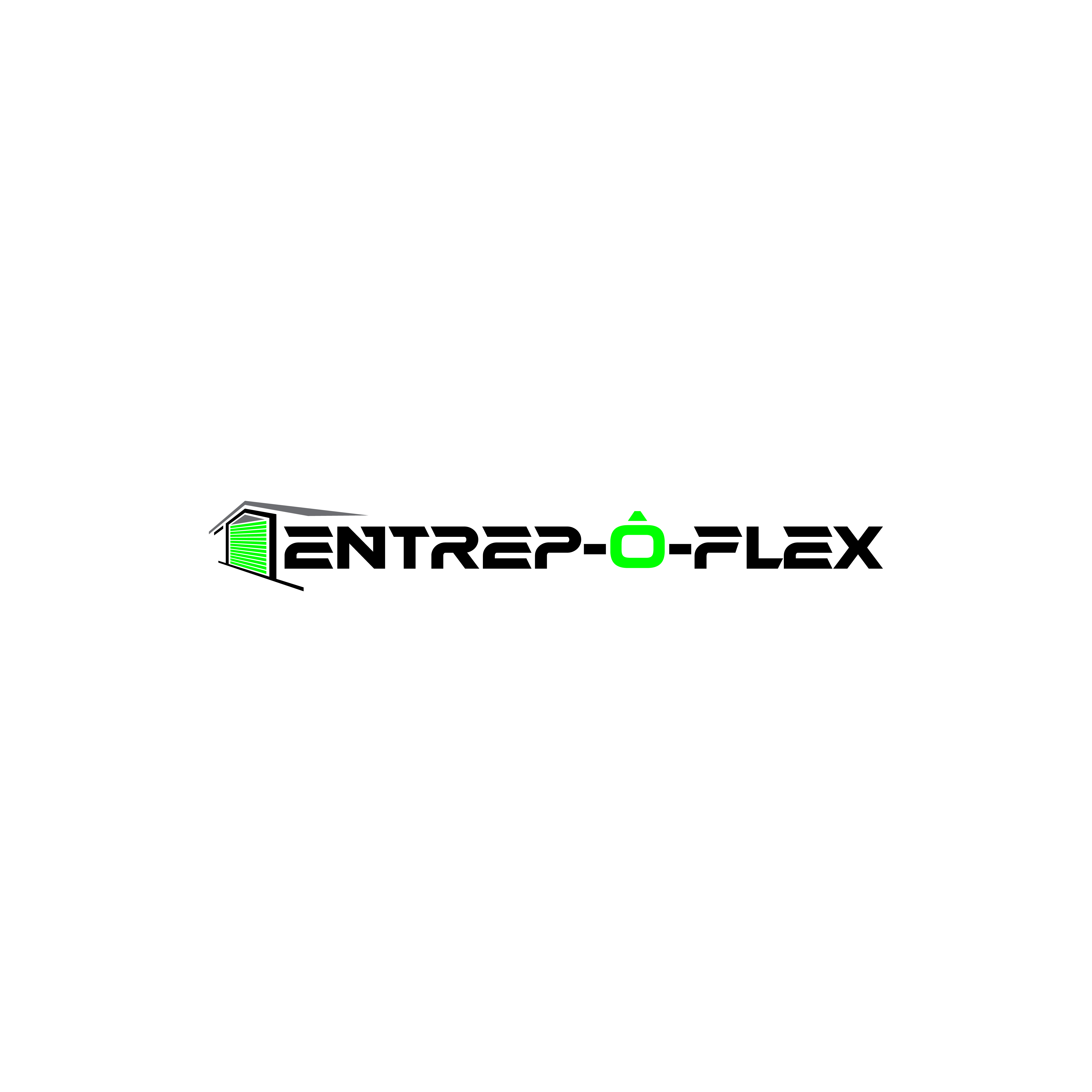 Logo Design by MMYOUSUF for this project | Design #28302234