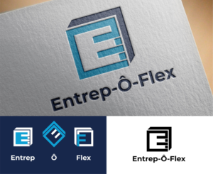 Design de Logo par vta pour ce projet | Design #28300203