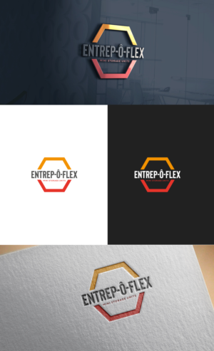 Design de Logo par GLDesigns pour ce projet | Design : #28300485