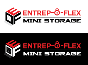 Logo Design by bubblegumiesss