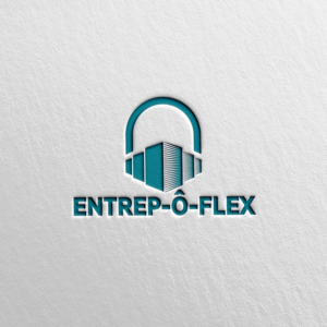 Design de Logo par SteffySummer pour ce projet | Design : #28300592