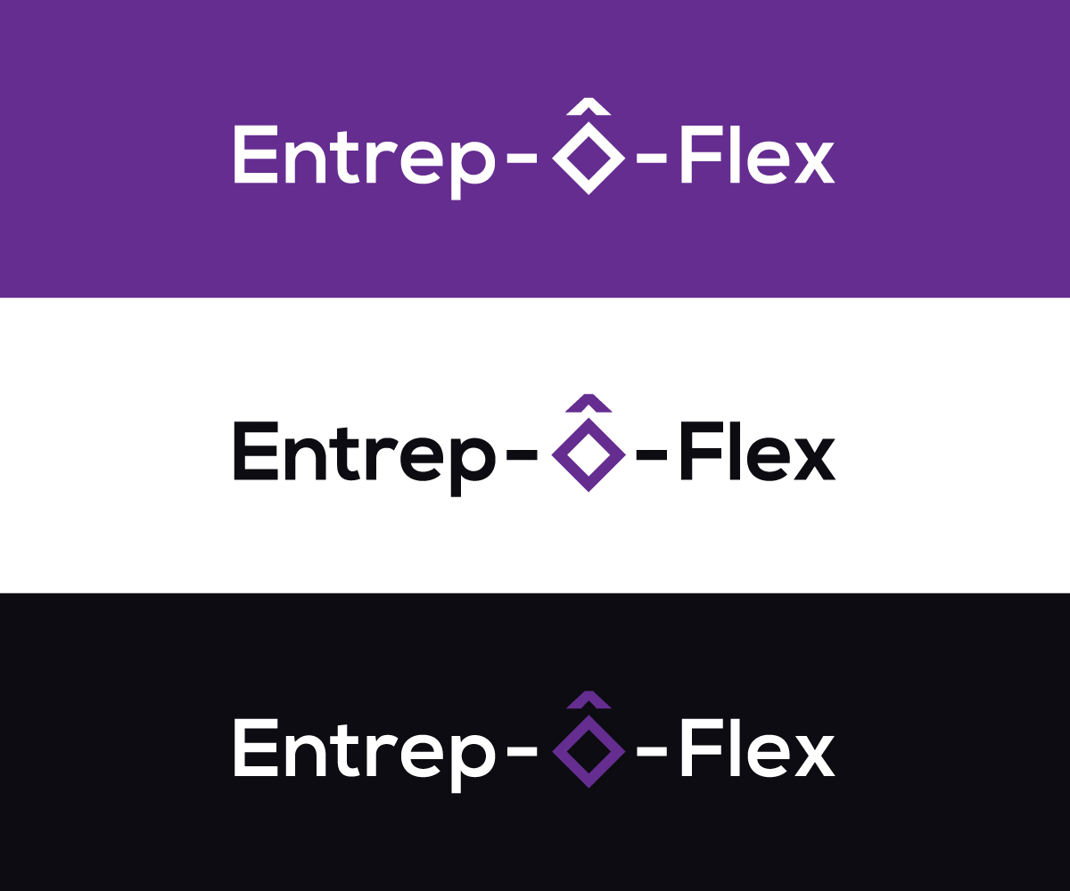 Diseño de Logo por ecorokerz para este proyecto | Diseño #28302686