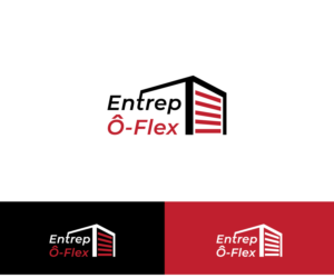 Design de Logo par ecorokerz pour ce projet | Design : #28302740
