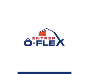 Design de Logo par ecorokerz pour ce projet | Design : #28303184