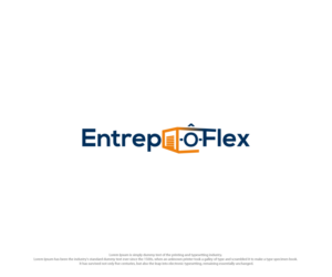 Design de Logo par ecorokerz pour ce projet | Design : #28303297