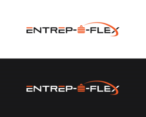 Logo Design by MAWBM for this project | Design: #28304416